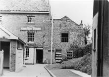 The Butchery, North Walsham