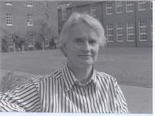 Miss Molly Whitworth, appointed Principal of Paston Sixth Form College, 1990. Formerly acting Head of North Walsham Girls' High School from 1976 to 1984.