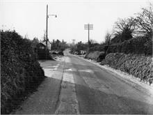 Mundesley Road, North Walsham