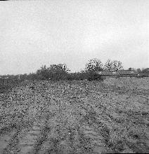 North Walsham By-Pass Construction (Fred Mace) c