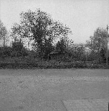 North Walsham By-Pass Construction (Fred Mace) f