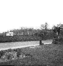 North Walsham By-Pass Construction (Fred Mace) a