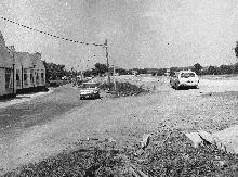 North Walsham By-Pass Construction (Les Edwards) h