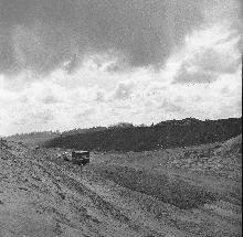 North Walsham By-Pass Construction (Les Edwards) a